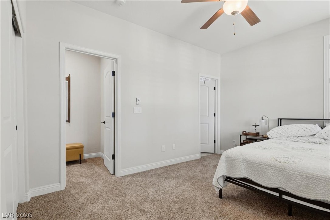 8549 Alberta Falls Avenue Las Vegas NV 89113