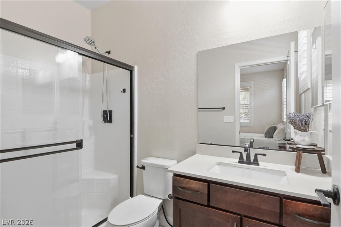 8549 Alberta Falls Avenue Las Vegas NV 89113