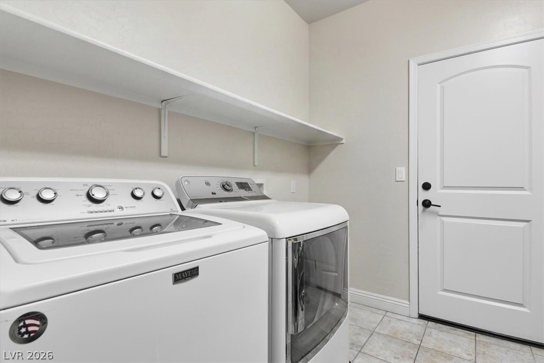 8549 Alberta Falls Avenue Las Vegas NV 89113