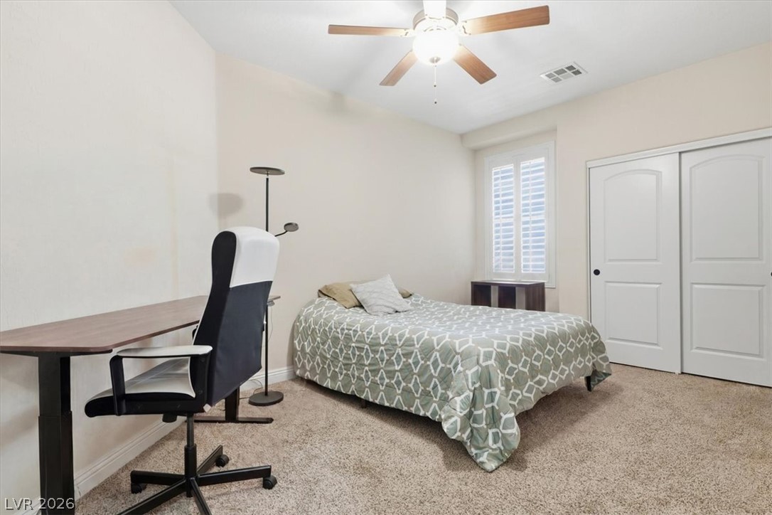 8549 Alberta Falls Avenue Las Vegas NV 89113