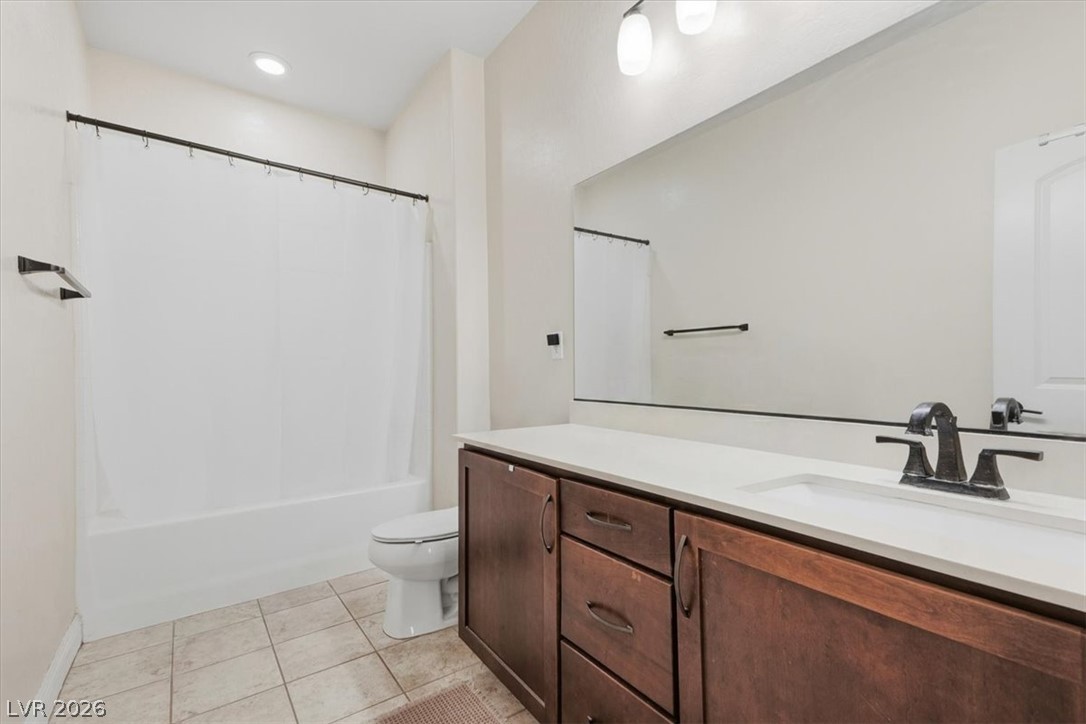 8549 Alberta Falls Avenue Las Vegas NV 89113