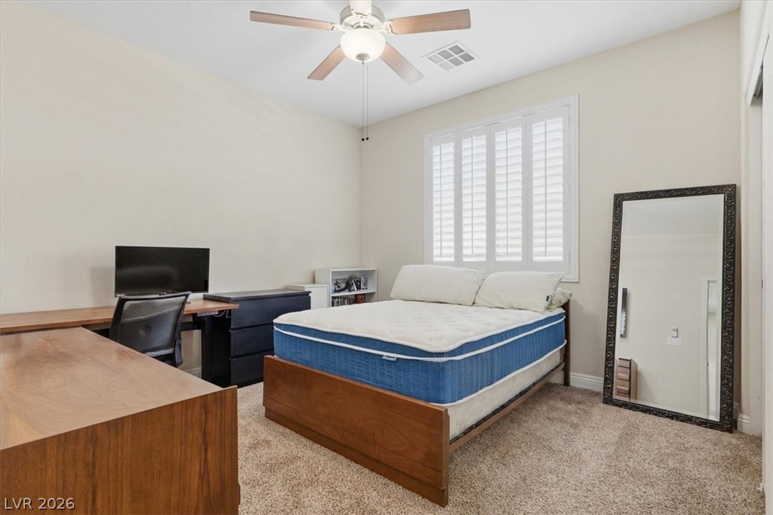 8549 Alberta Falls Avenue Las Vegas NV 89113
