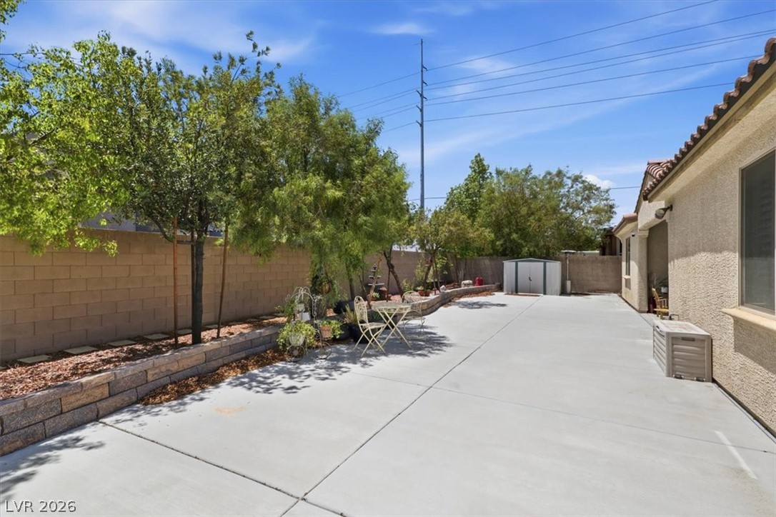 8549 Alberta Falls Avenue Las Vegas NV 89113
