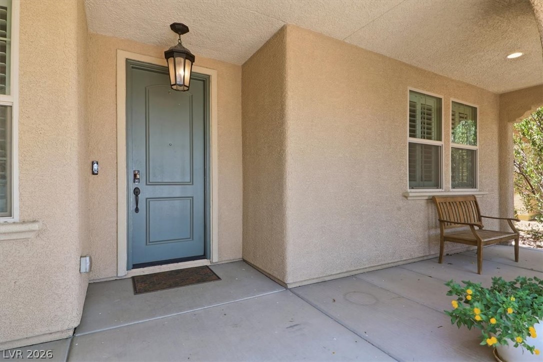 8549 Alberta Falls Avenue Las Vegas NV 89113