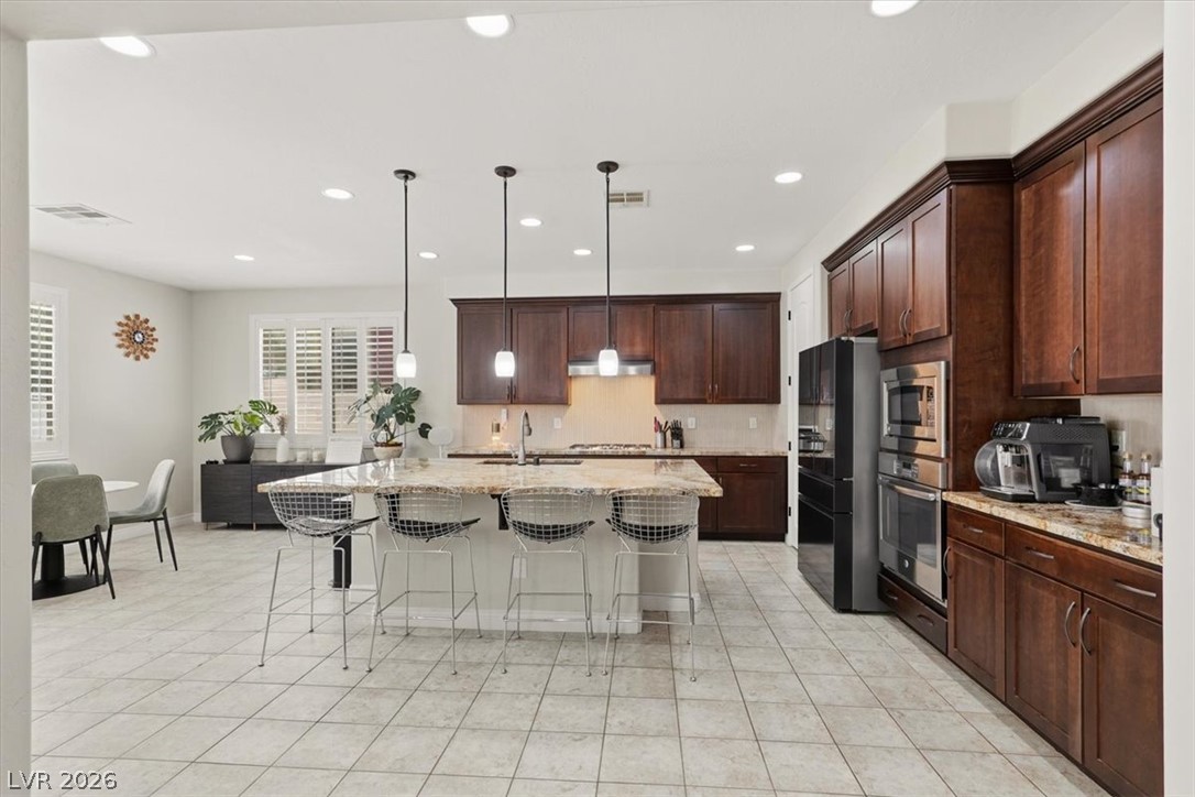 8549 Alberta Falls Avenue Las Vegas NV 89113