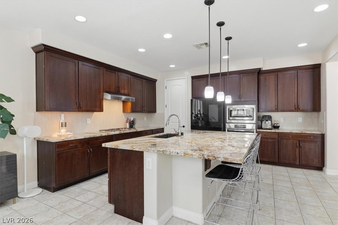 8549 Alberta Falls Avenue Las Vegas NV 89113