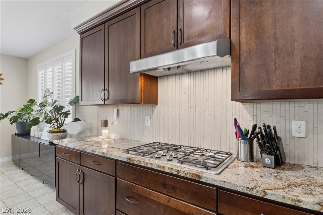8549 Alberta Falls Avenue Las Vegas NV 89113
