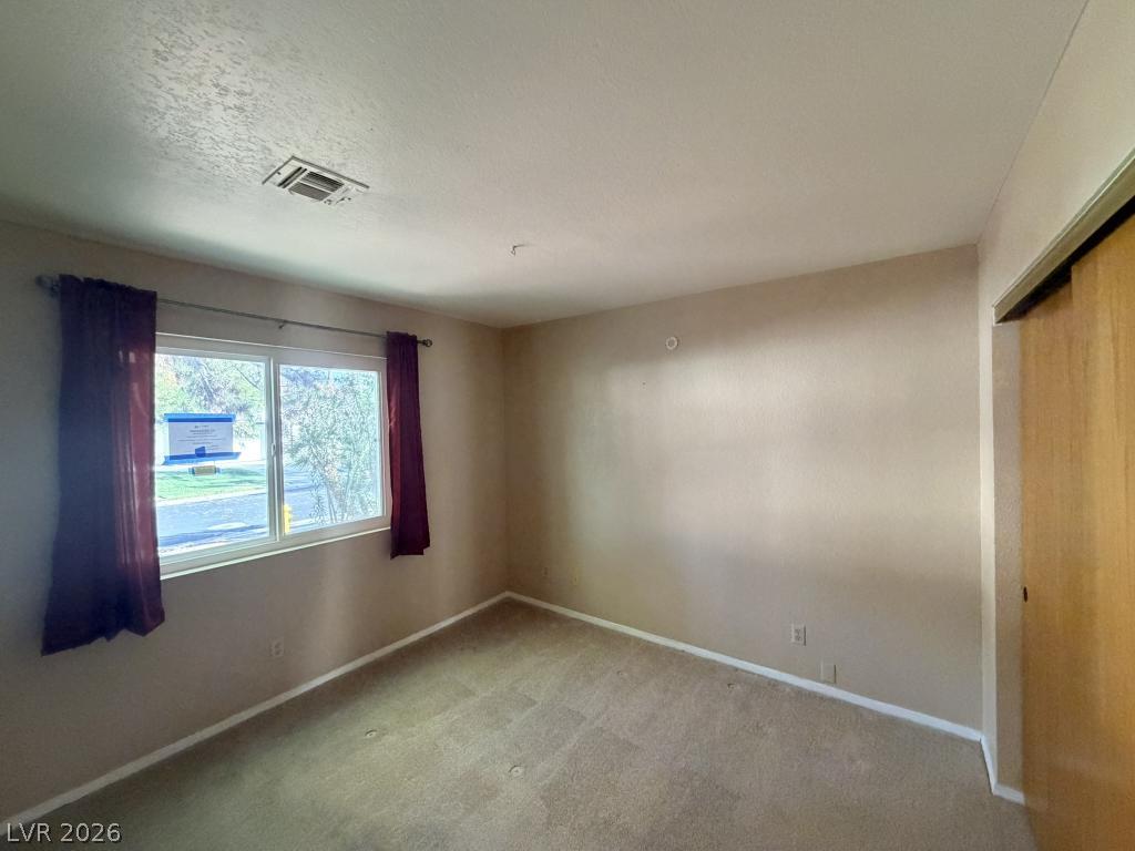4913 Ocean Shores Way Las Vegas NV 89130