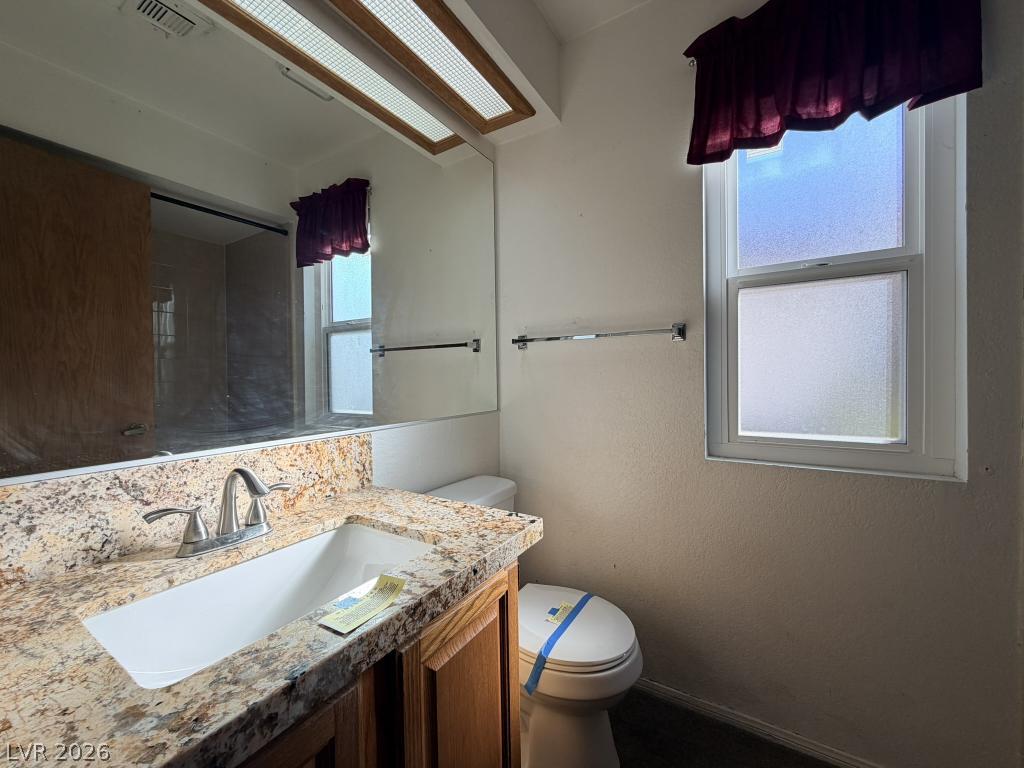 4913 Ocean Shores Way Las Vegas NV 89130