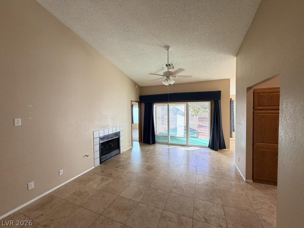 4913 Ocean Shores Way Las Vegas NV 89130