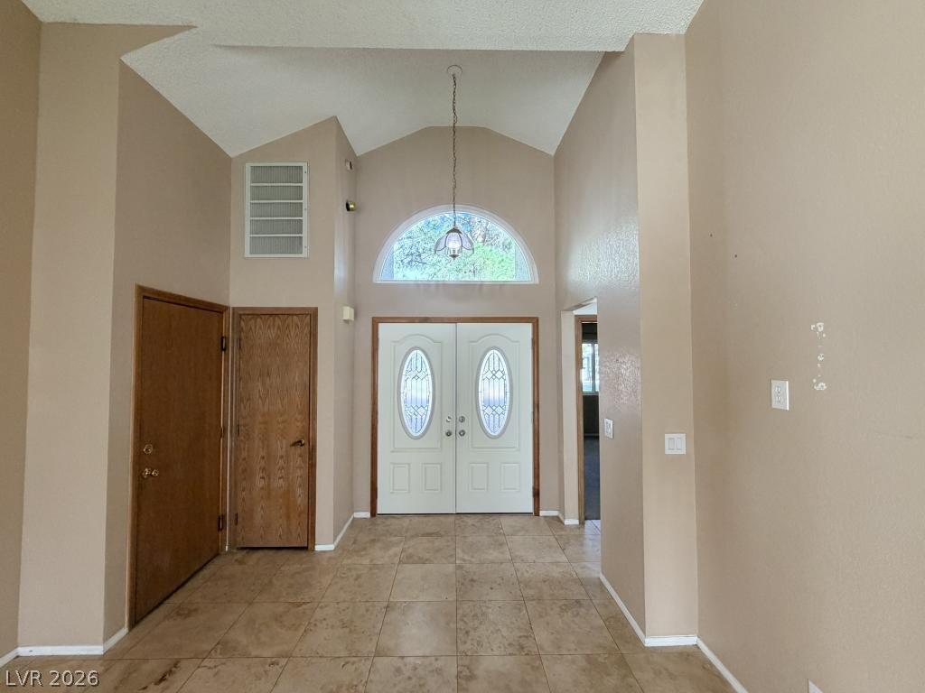 4913 Ocean Shores Way Las Vegas NV 89130