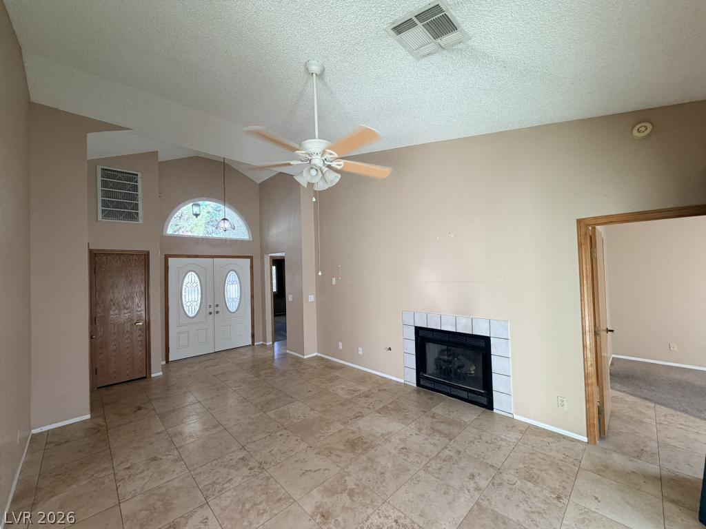 4913 Ocean Shores Way Las Vegas NV 89130