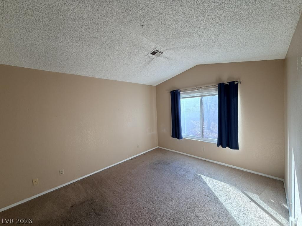 4913 Ocean Shores Way Las Vegas NV 89130