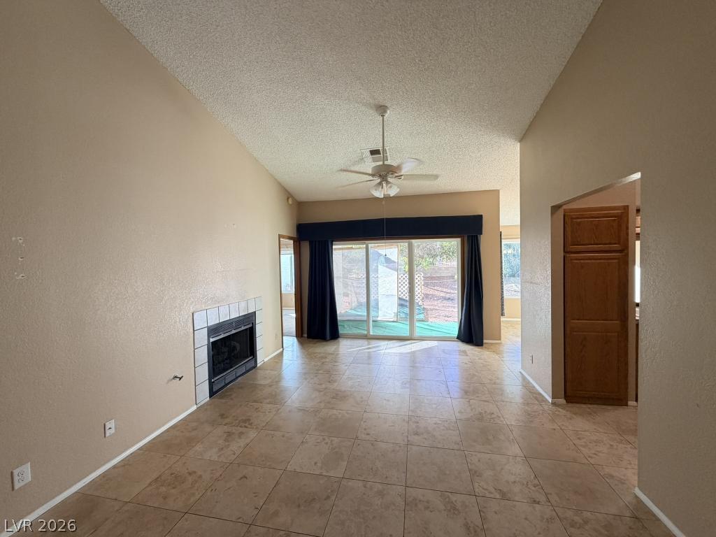 4913 Ocean Shores Way Las Vegas NV 89130