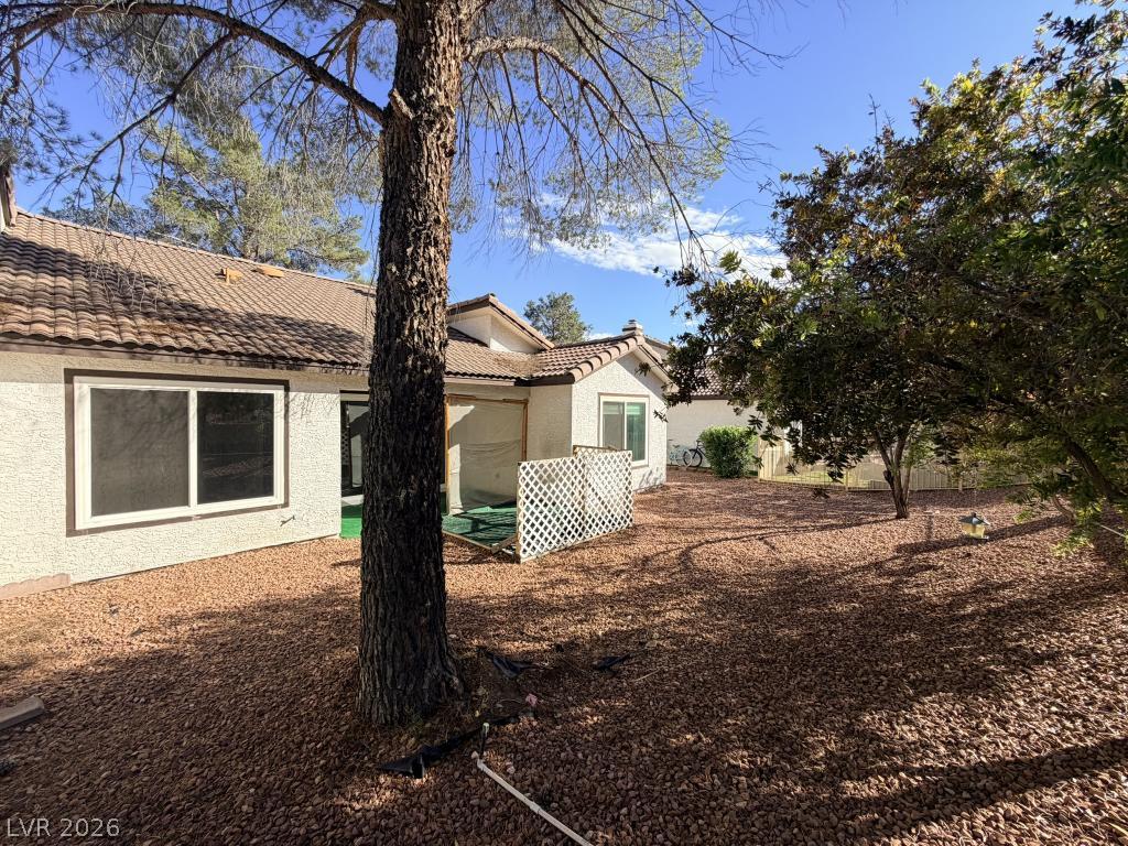4913 Ocean Shores Way Las Vegas NV 89130
