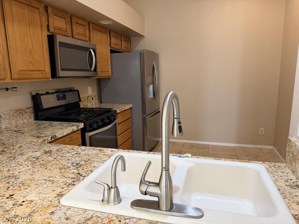 4913 Ocean Shores Way Las Vegas NV 89130