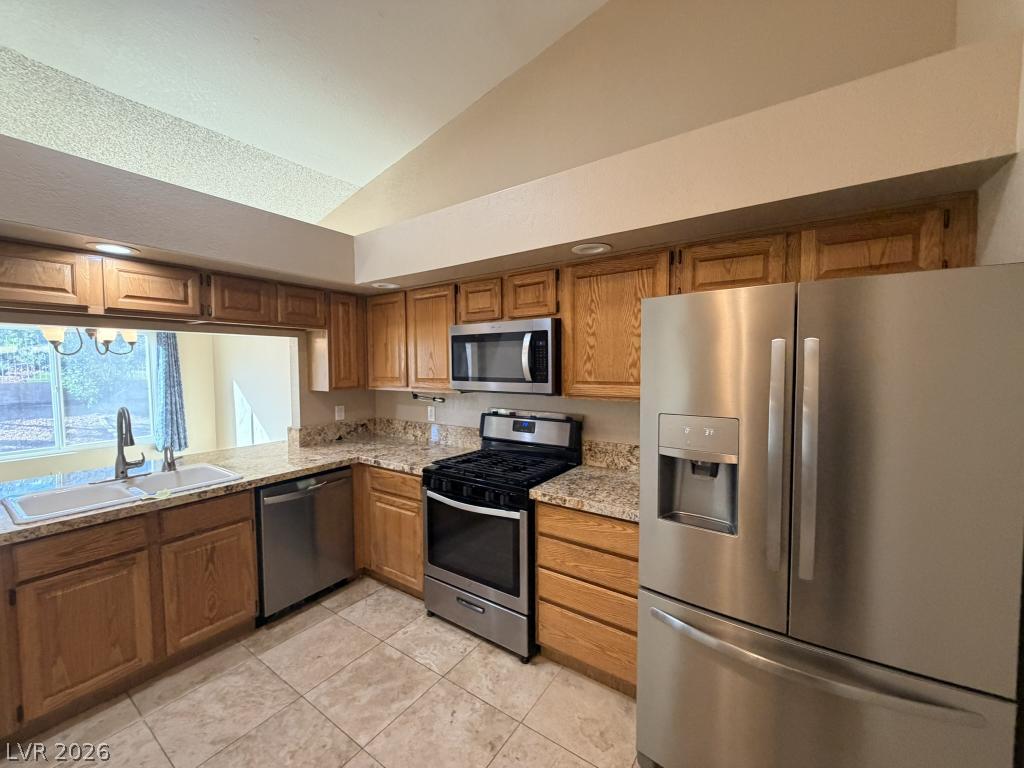 4913 Ocean Shores Way Las Vegas NV 89130