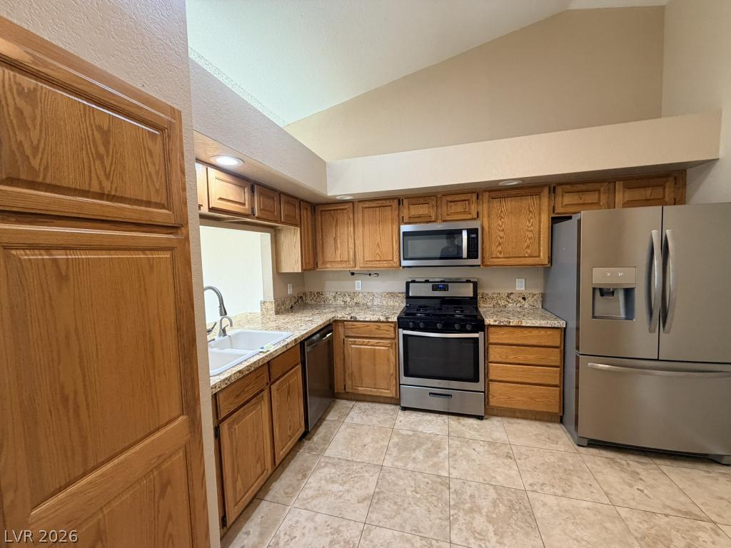 4913 Ocean Shores Way Las Vegas NV 89130