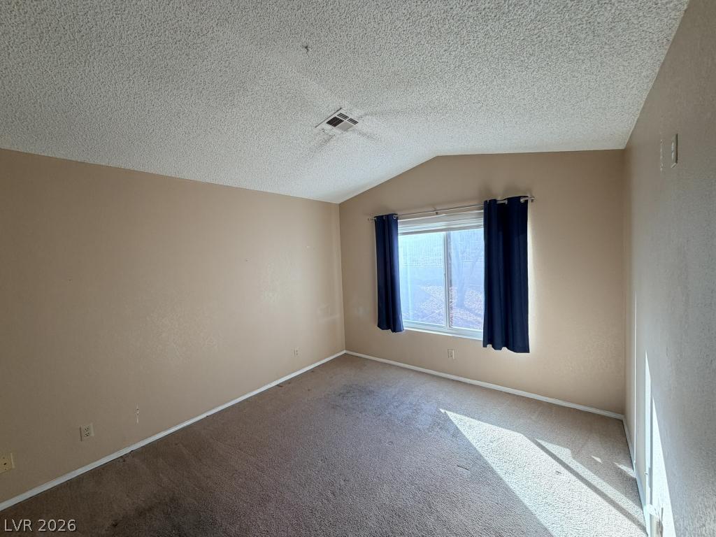 4913 Ocean Shores Way Las Vegas NV 89130