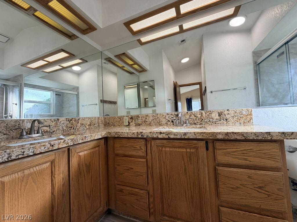 4913 Ocean Shores Way Las Vegas NV 89130