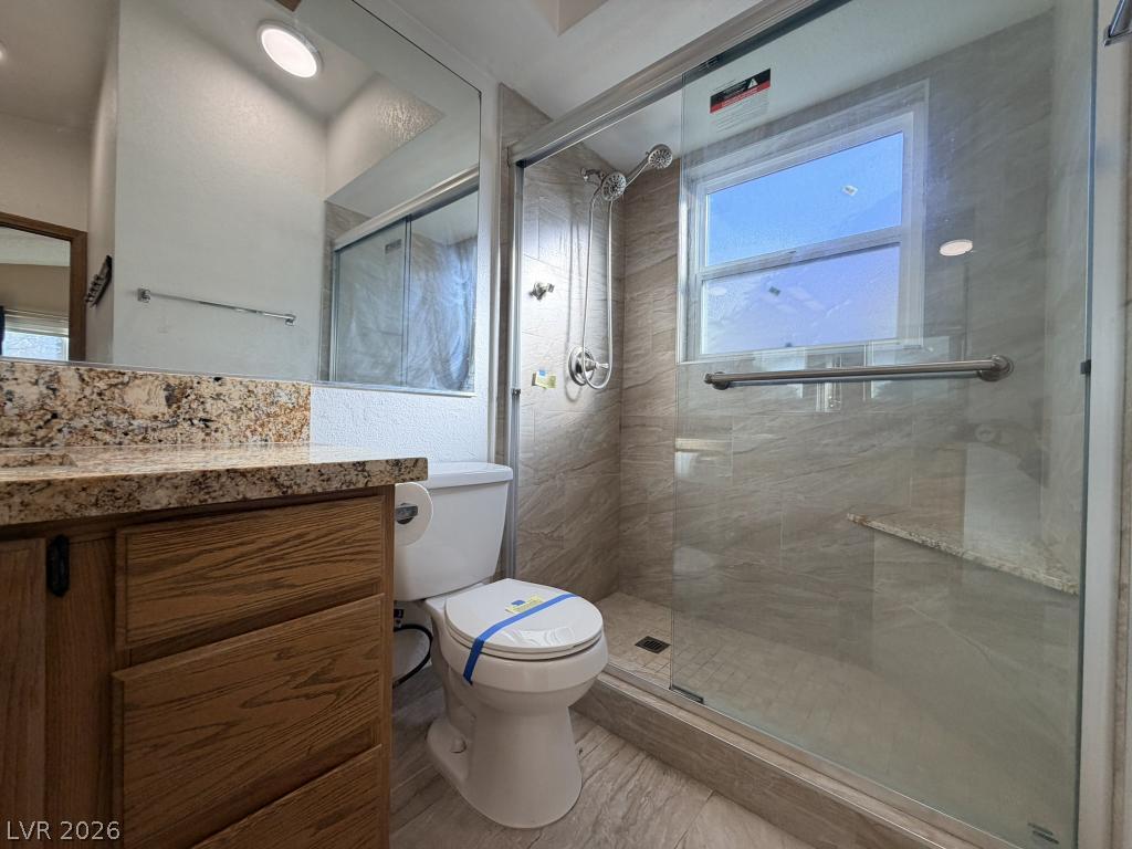 4913 Ocean Shores Way Las Vegas NV 89130