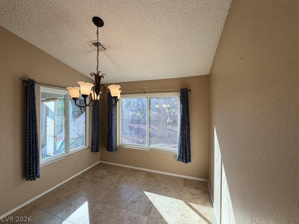 4913 Ocean Shores Way Las Vegas NV 89130