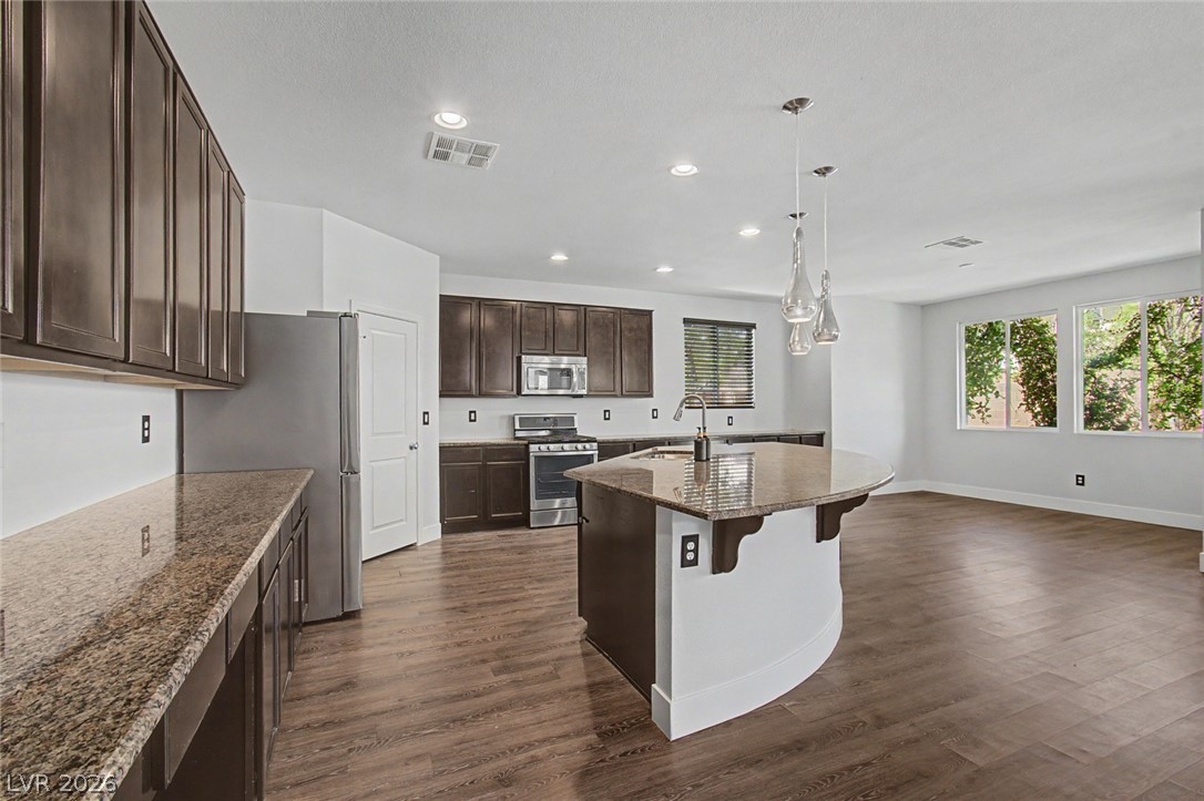 10290 Turia Gardens Road Las Vegas NV 89135