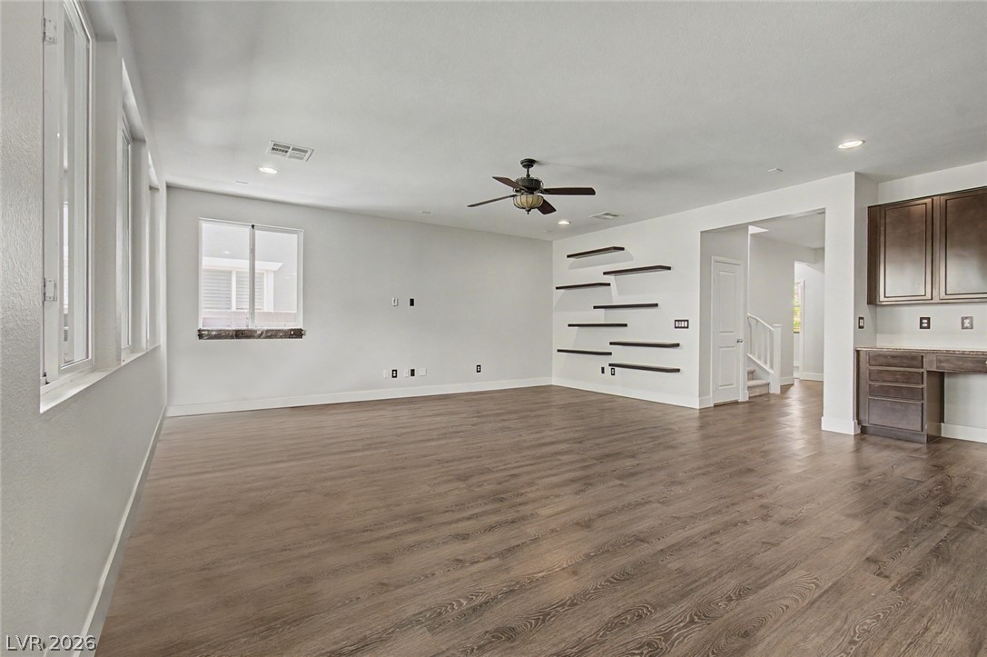 10290 Turia Gardens Road Las Vegas NV 89135