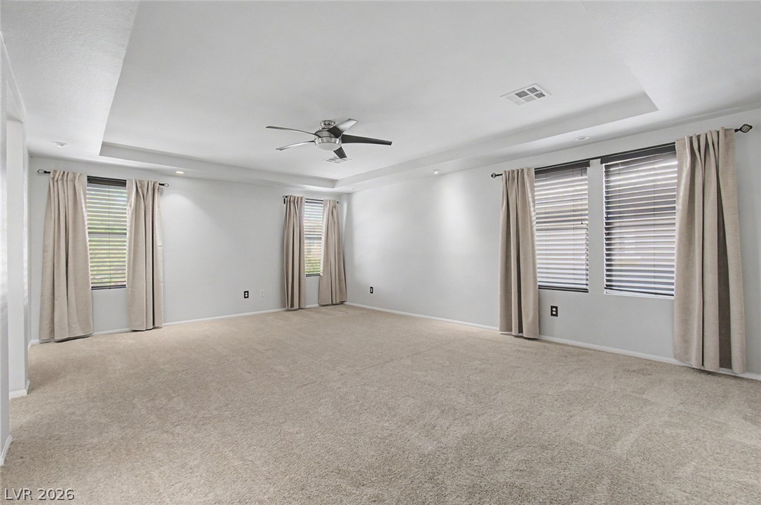 10290 Turia Gardens Road Las Vegas NV 89135
