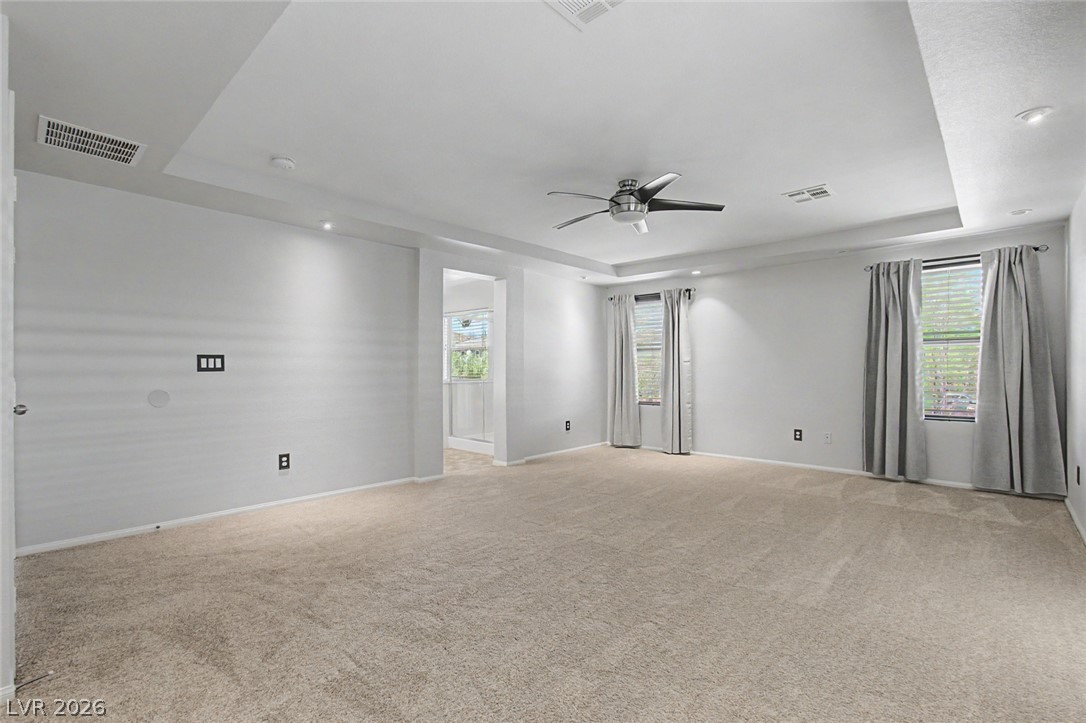 10290 Turia Gardens Road Las Vegas NV 89135