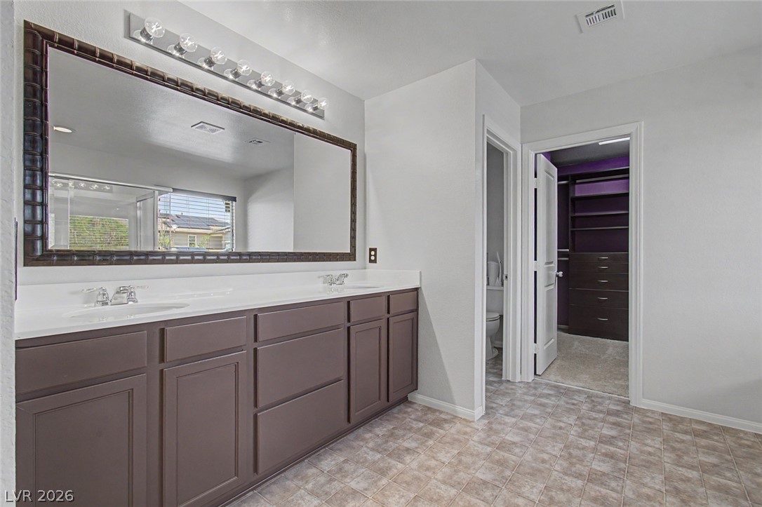 10290 Turia Gardens Road Las Vegas NV 89135