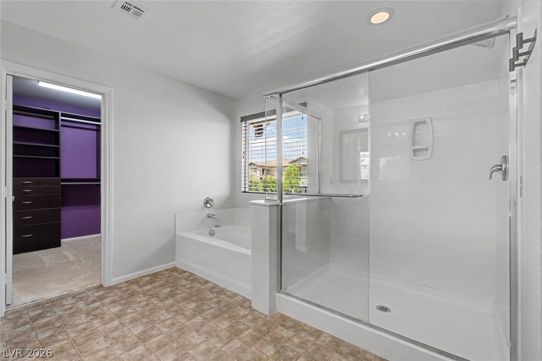 10290 Turia Gardens Road Las Vegas NV 89135