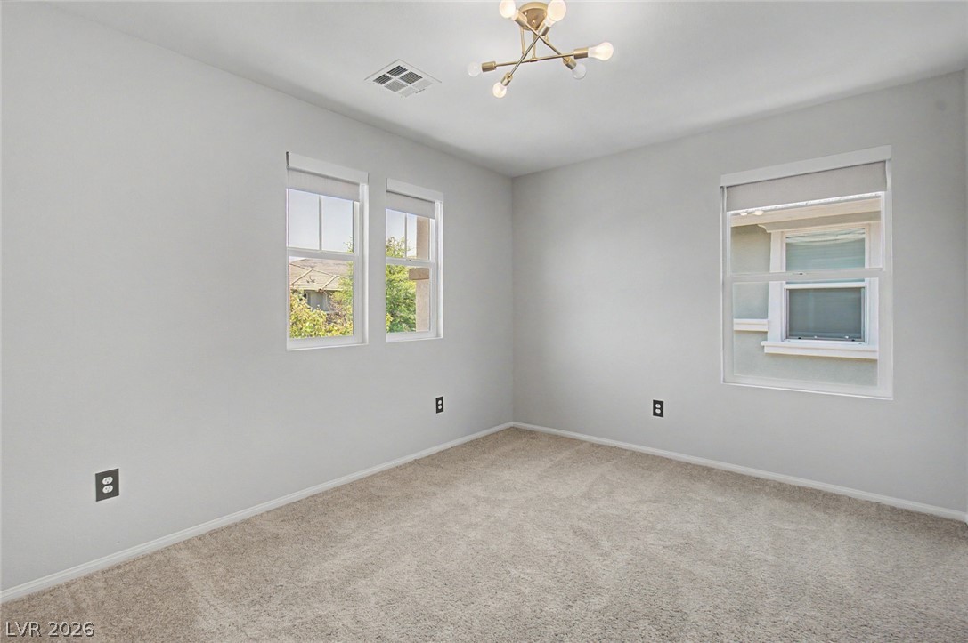 10290 Turia Gardens Road Las Vegas NV 89135