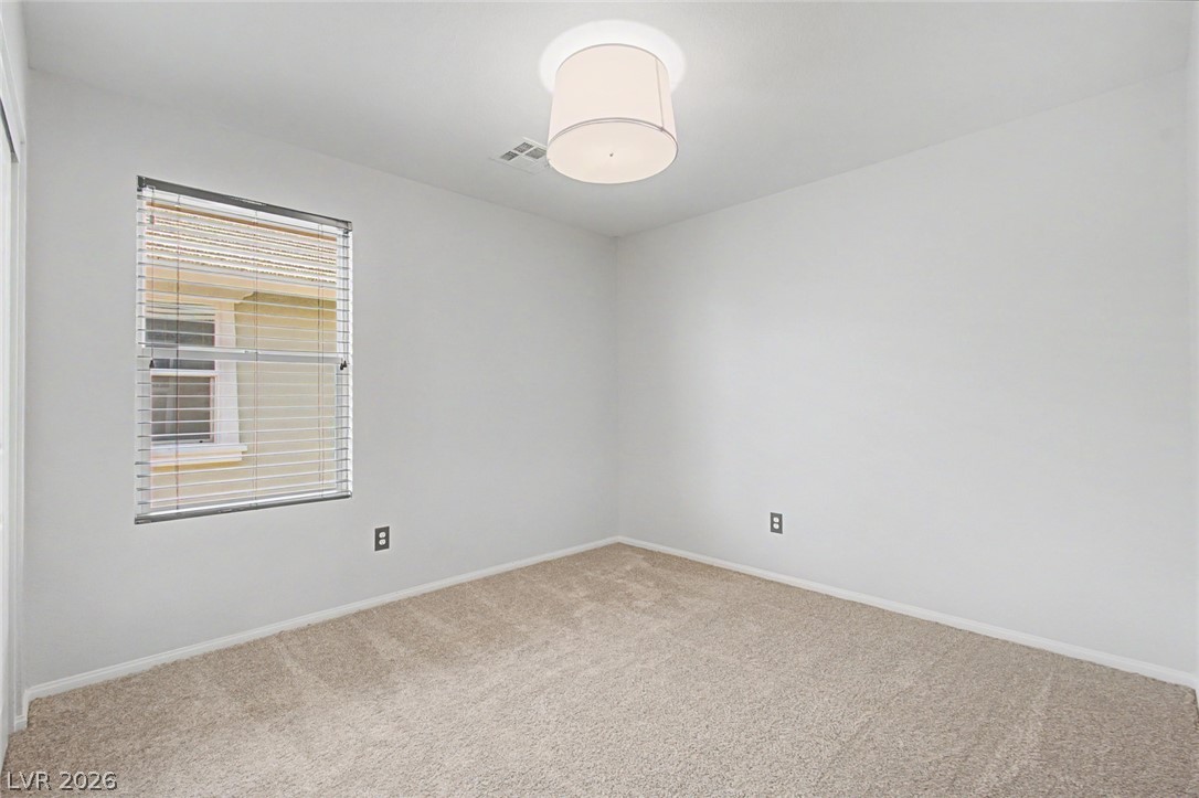 10290 Turia Gardens Road Las Vegas NV 89135