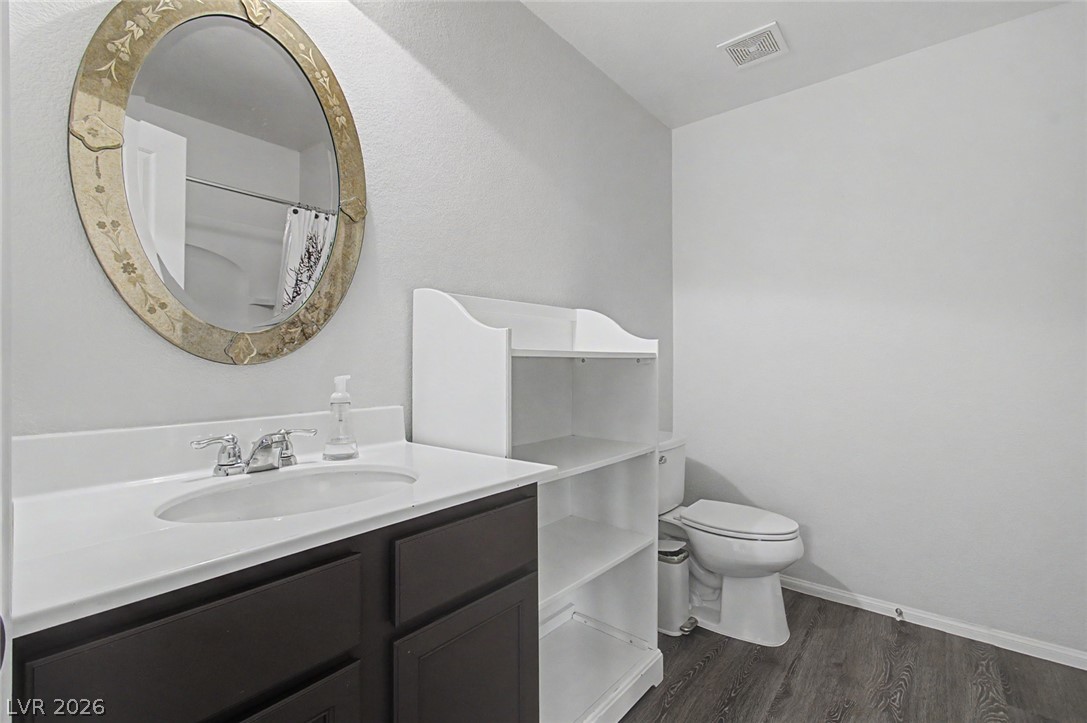 10290 Turia Gardens Road Las Vegas NV 89135