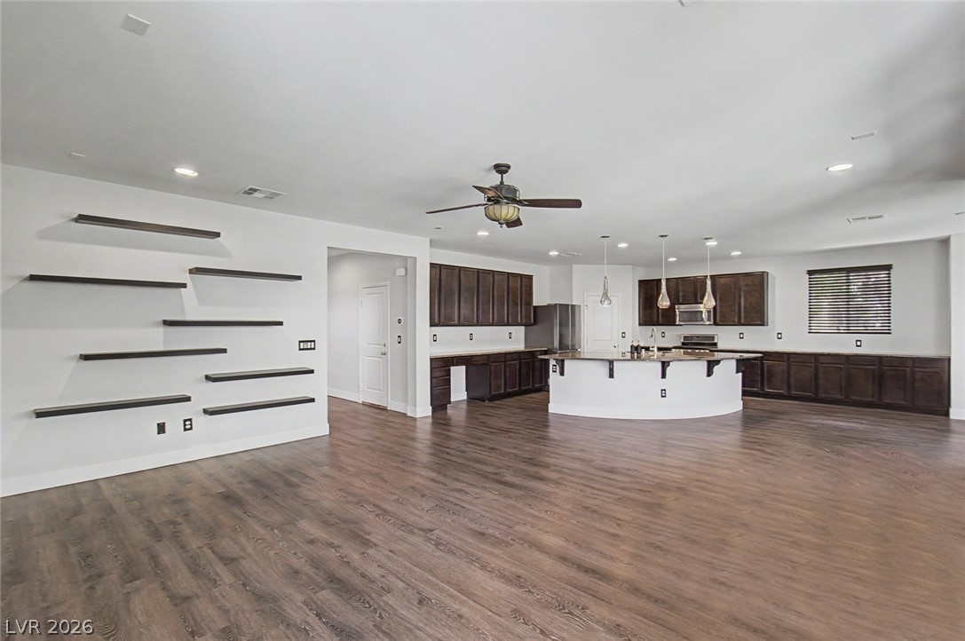 10290 Turia Gardens Road Las Vegas NV 89135