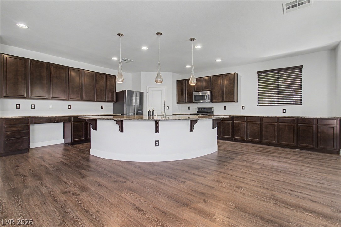 10290 Turia Gardens Road Las Vegas NV 89135