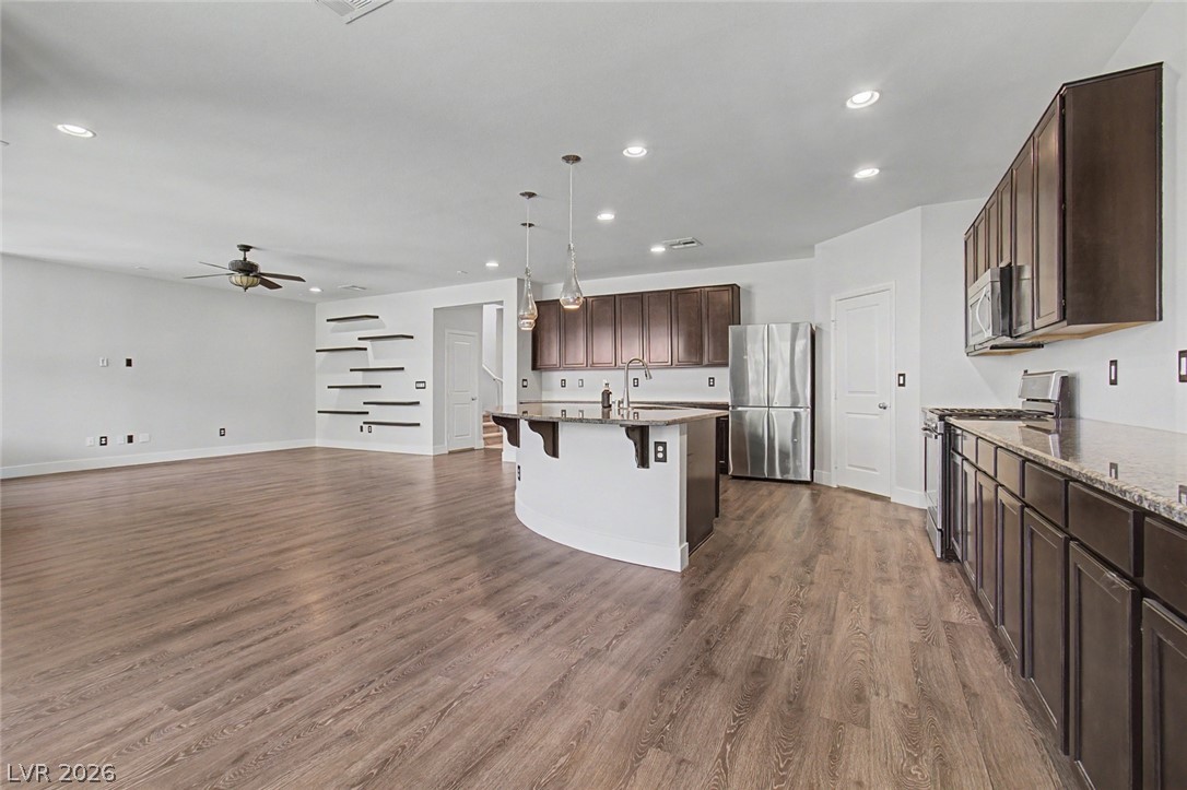 10290 Turia Gardens Road Las Vegas NV 89135