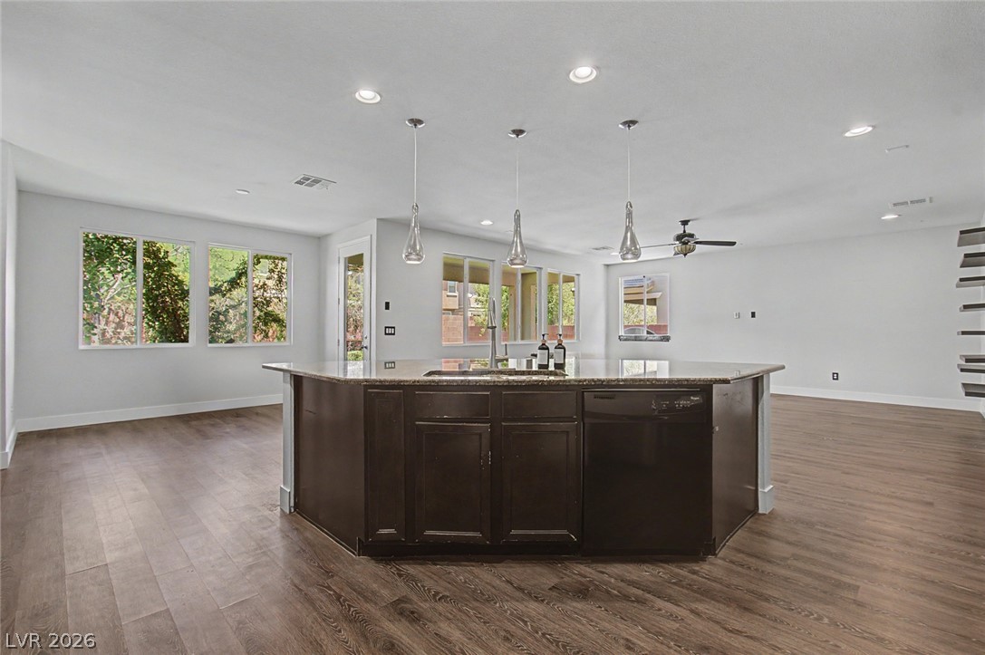 10290 Turia Gardens Road Las Vegas NV 89135
