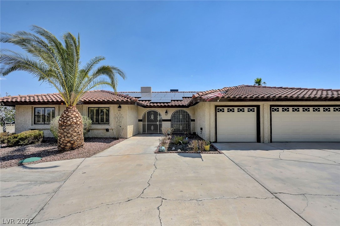 6975 Obannon Drive Las Vegas NV 89117