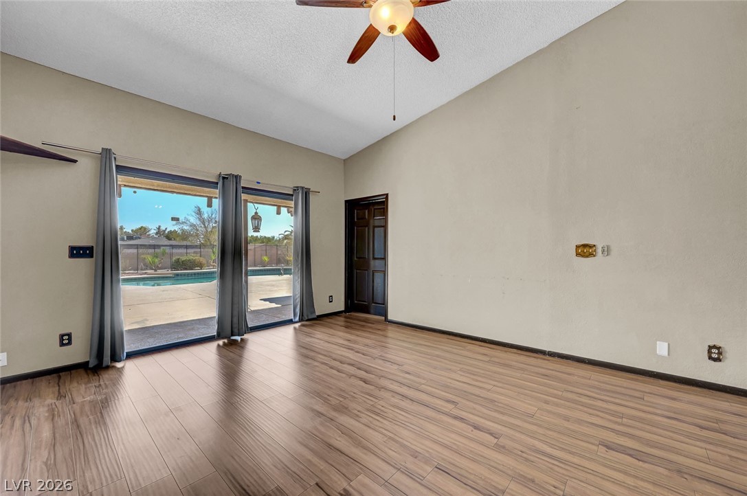 6975 Obannon Drive Las Vegas NV 89117