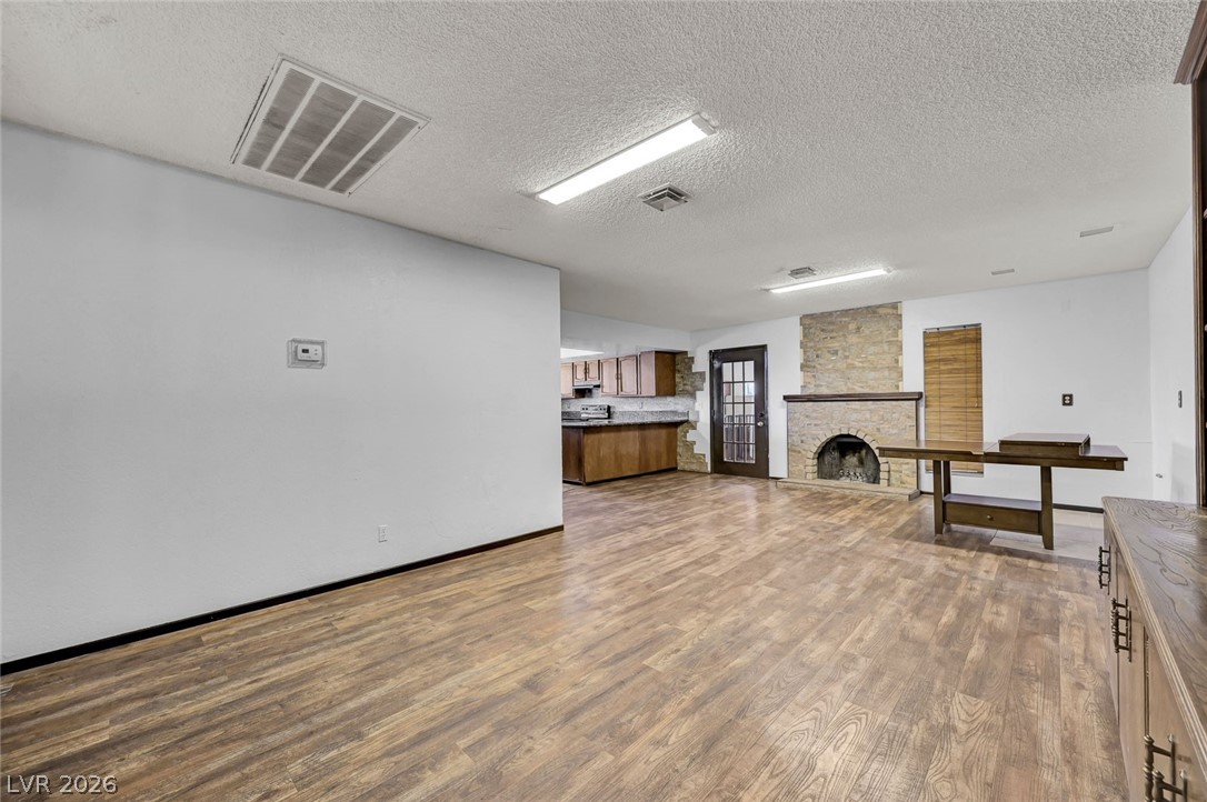 6975 Obannon Drive Las Vegas NV 89117