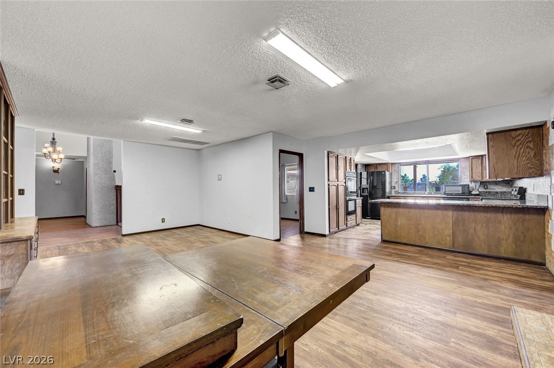6975 Obannon Drive Las Vegas NV 89117