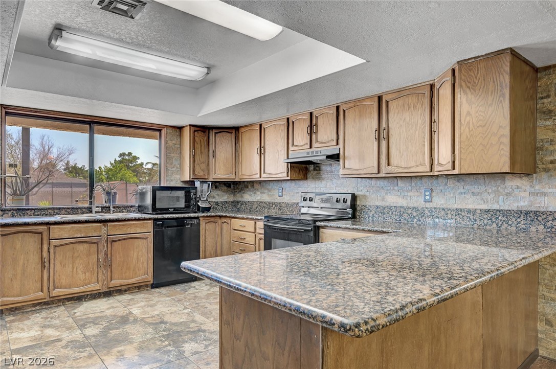 6975 Obannon Drive Las Vegas NV 89117