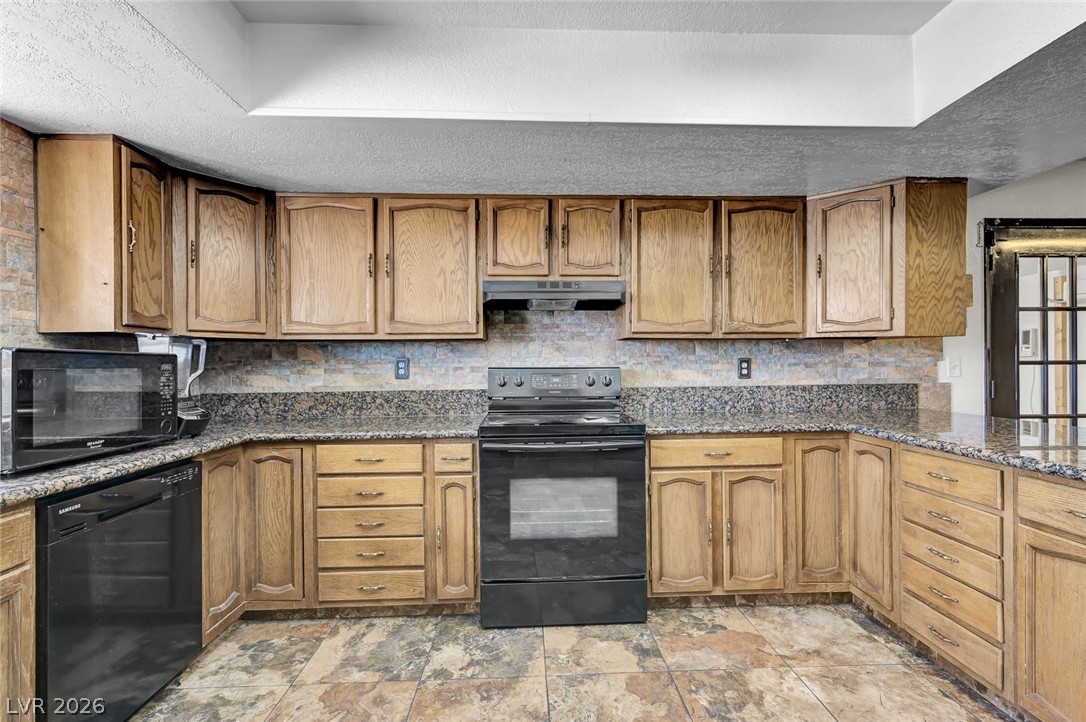 6975 Obannon Drive Las Vegas NV 89117
