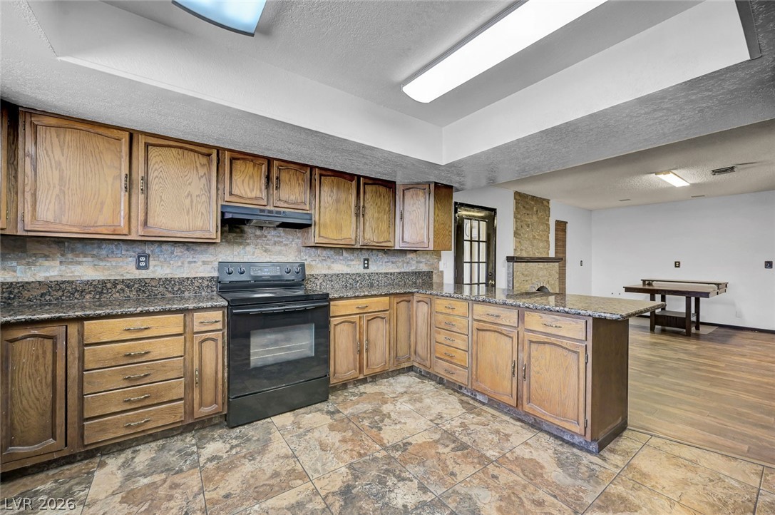 6975 Obannon Drive Las Vegas NV 89117