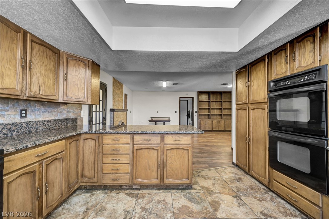 6975 Obannon Drive Las Vegas NV 89117