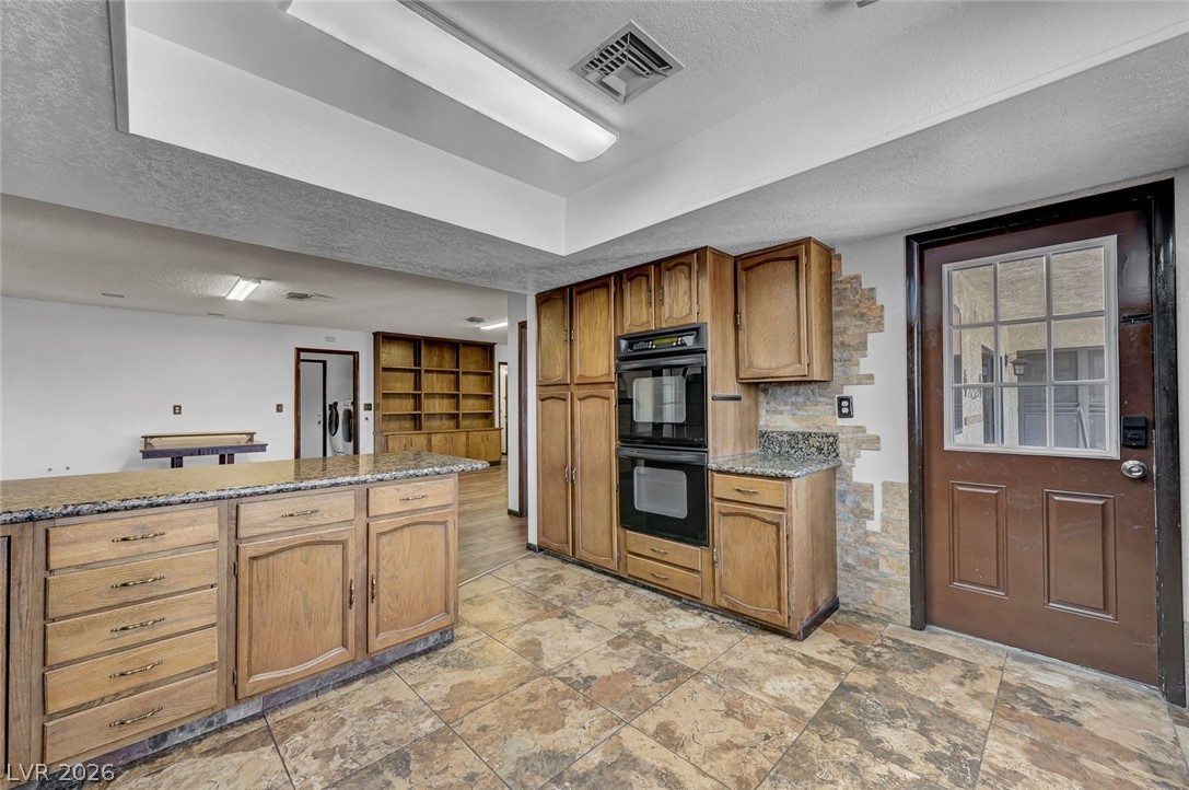 6975 Obannon Drive Las Vegas NV 89117