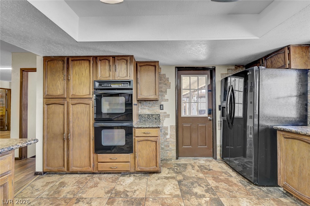 6975 Obannon Drive Las Vegas NV 89117