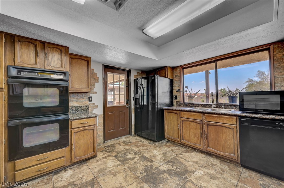 6975 Obannon Drive Las Vegas NV 89117